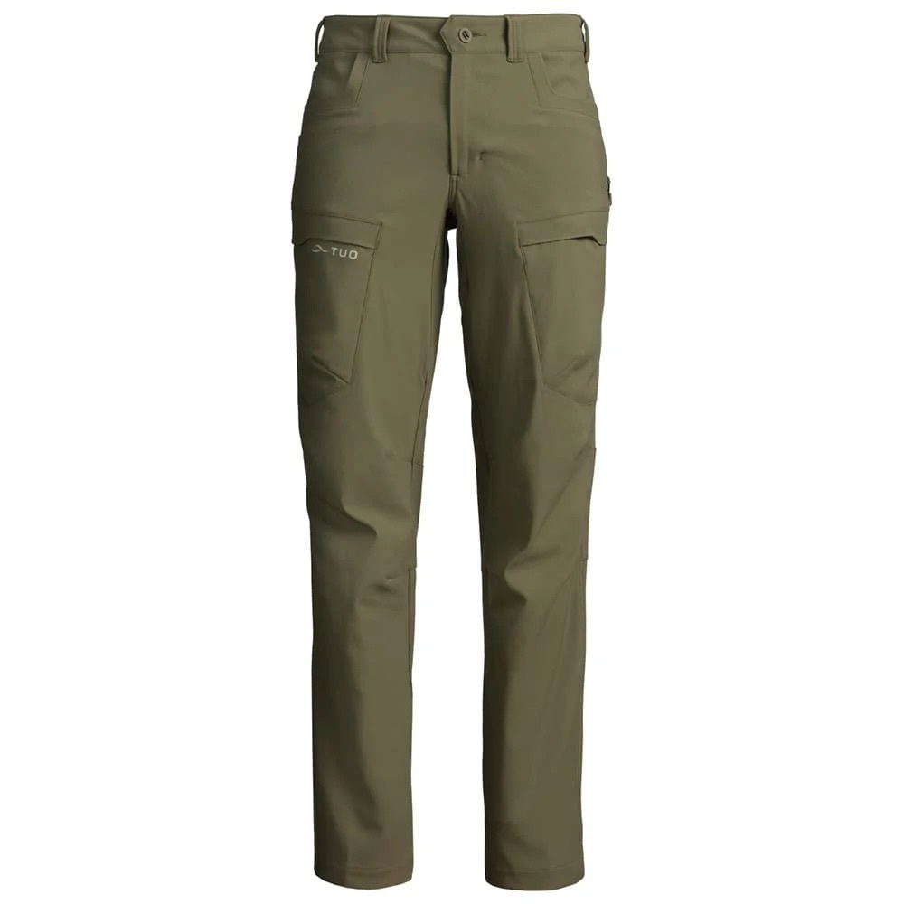 Tuo Clime Pant